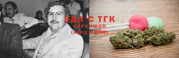 ГАЛЛЮЦИНОГЕННЫЕ ГРИБЫ Карталы