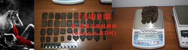 шишки Карпинск
