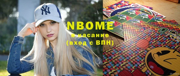 шишки Карпинск