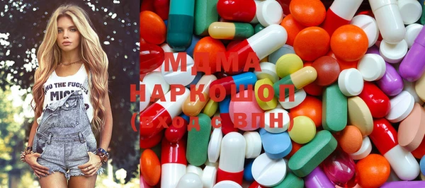 ГАЛЛЮЦИНОГЕННЫЕ ГРИБЫ Карталы