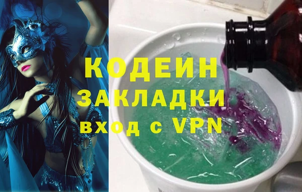 ГАЛЛЮЦИНОГЕННЫЕ ГРИБЫ Карталы