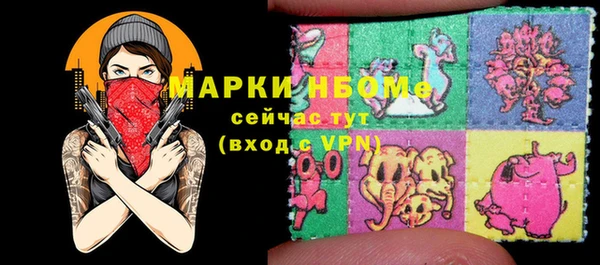 ГАЛЛЮЦИНОГЕННЫЕ ГРИБЫ Карталы