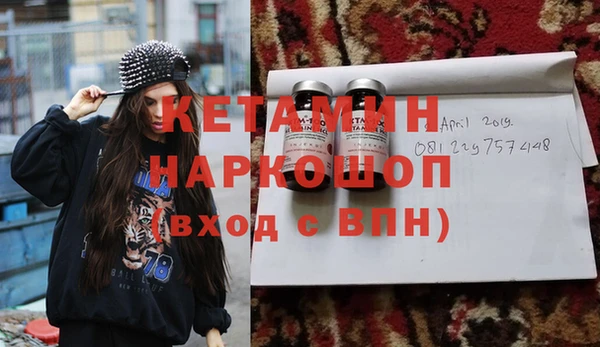 шишки Карпинск