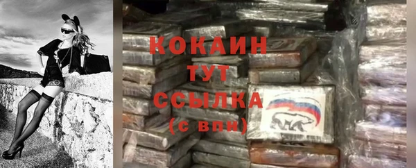 молекула духа Киренск